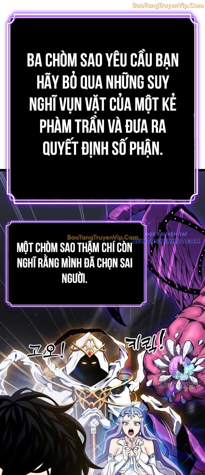 Chapter 8