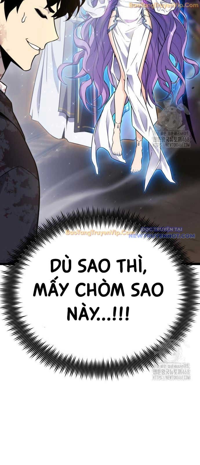 Chapter 8