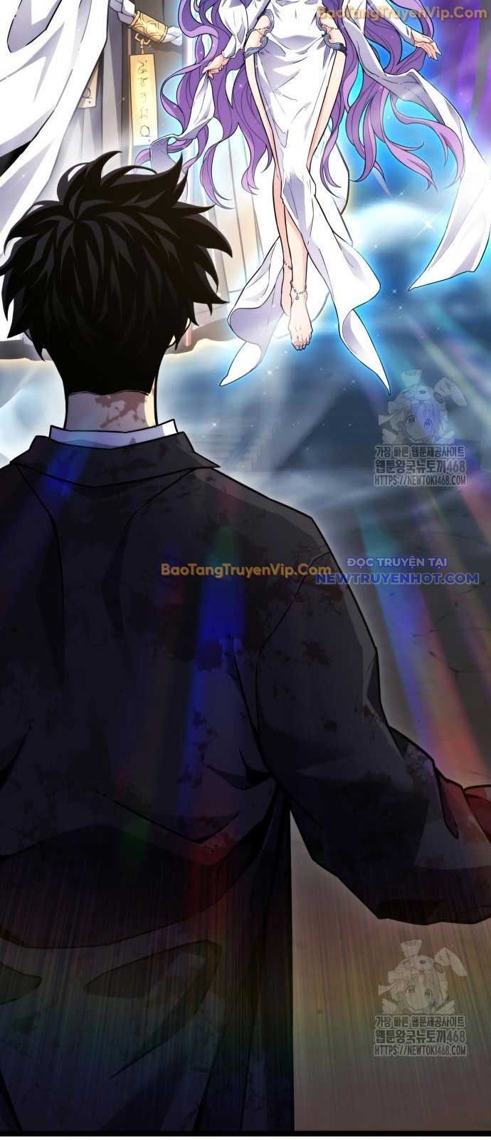Chapter 8