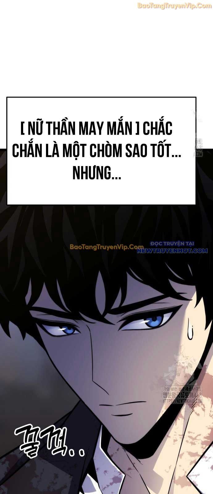 Chapter 8