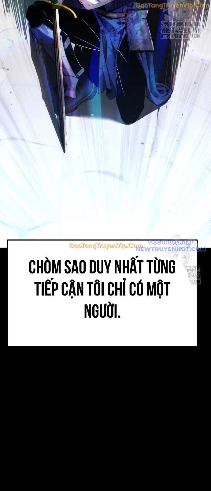 Chapter 8