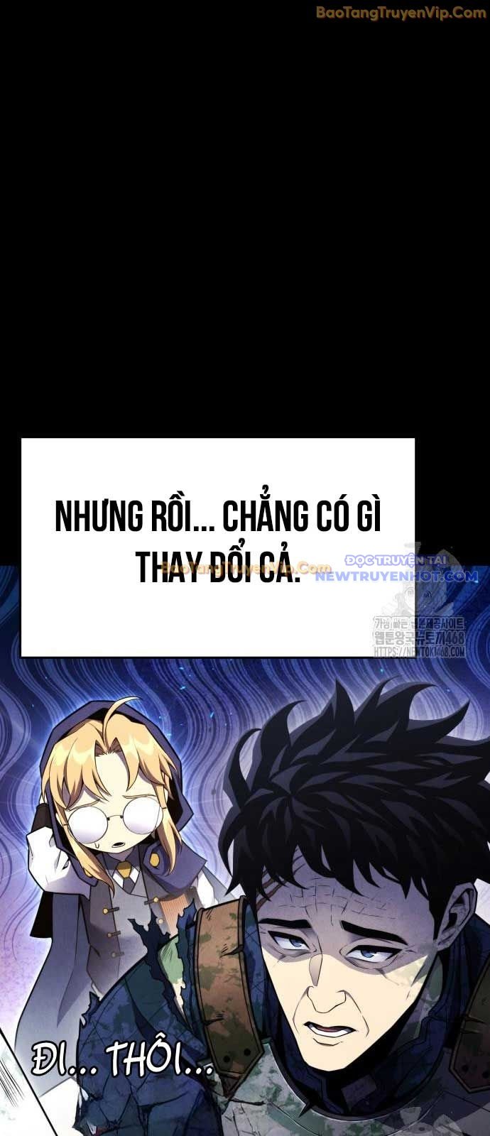 Chapter 8