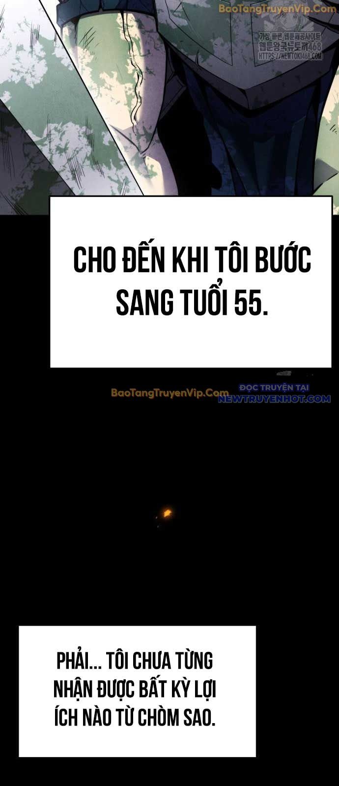 Chapter 8