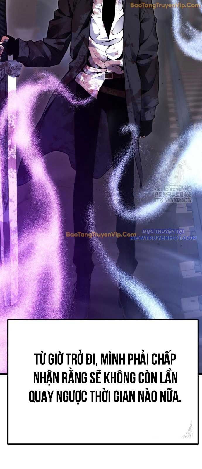 Chapter 8