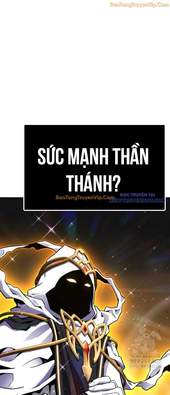 Chapter 8