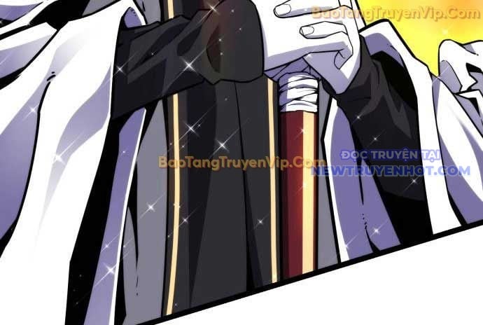 Chapter 8