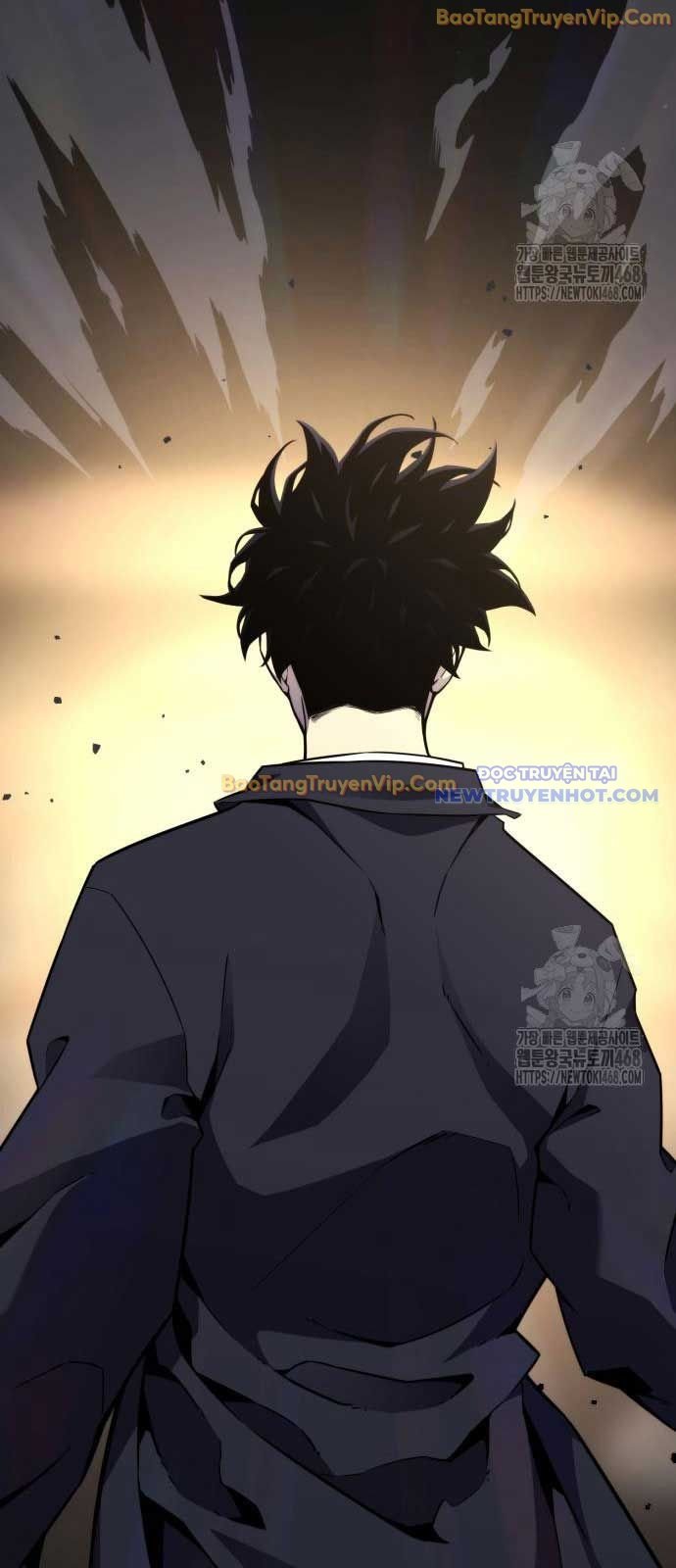 Chapter 8