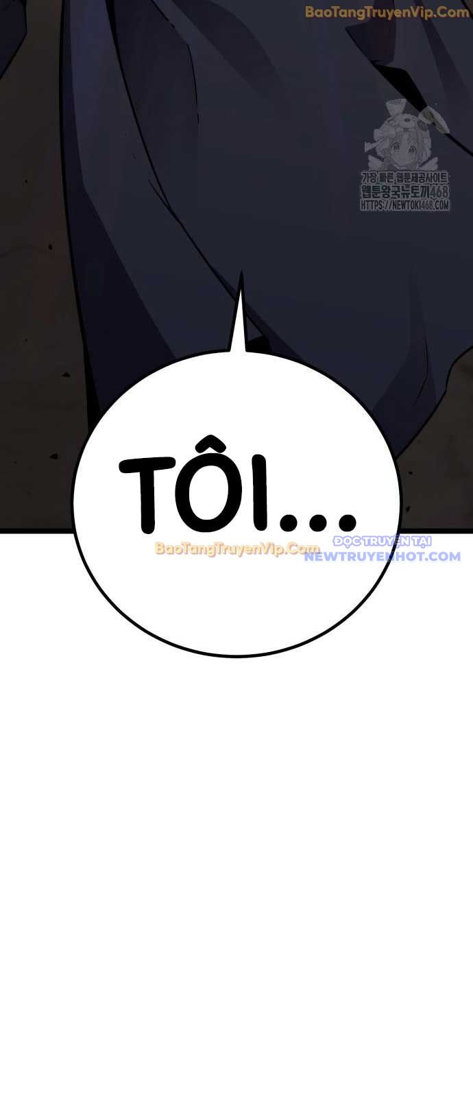 Chapter 8