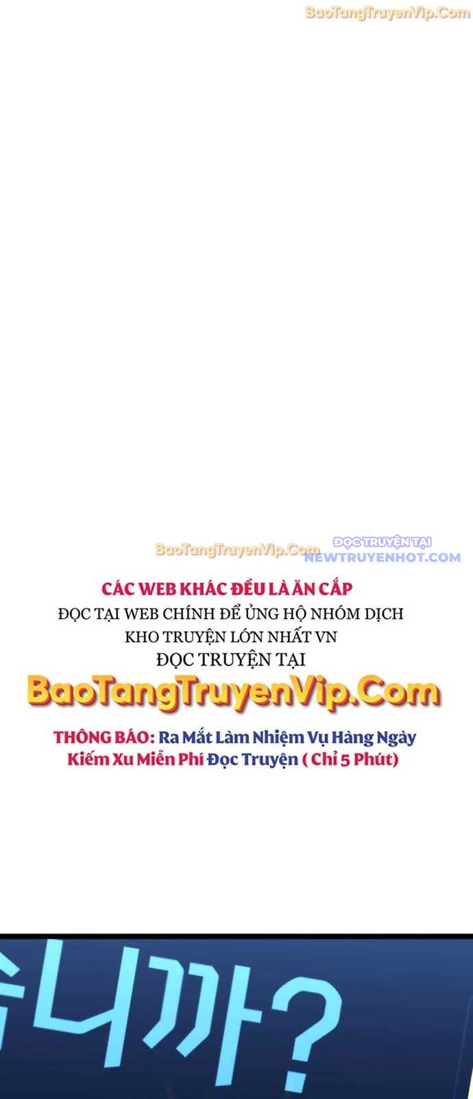 Chapter 8