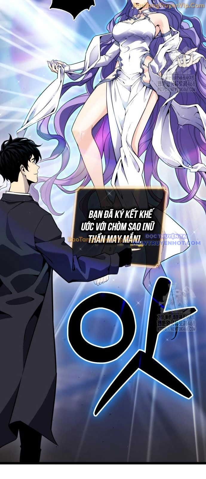 Chapter 8