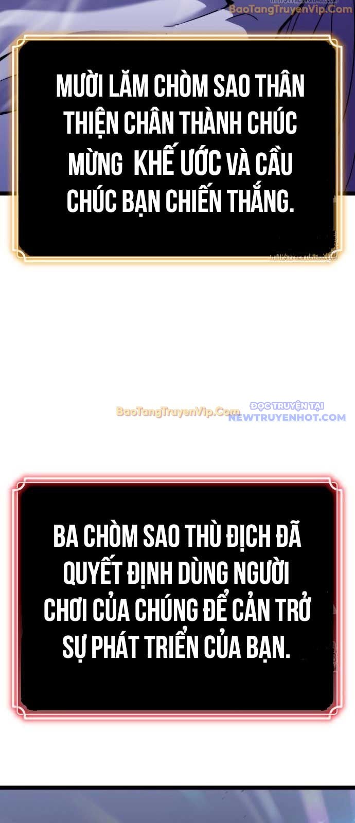 Chapter 8