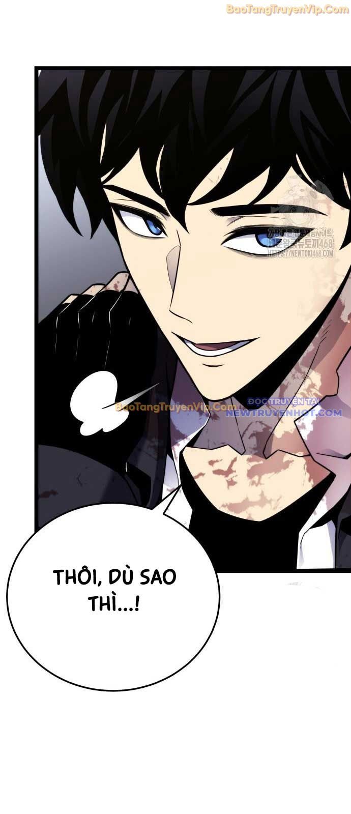 Chapter 8
