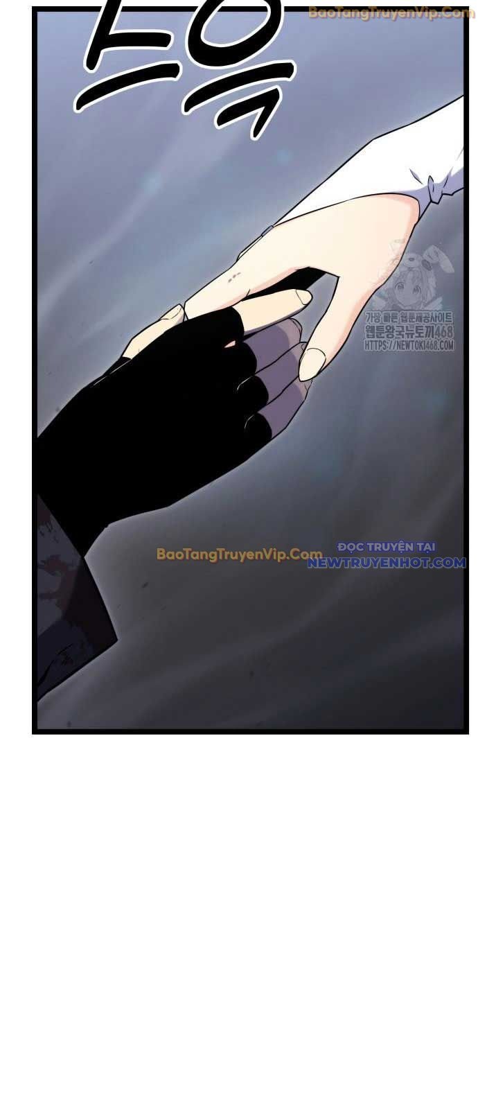 Chapter 8