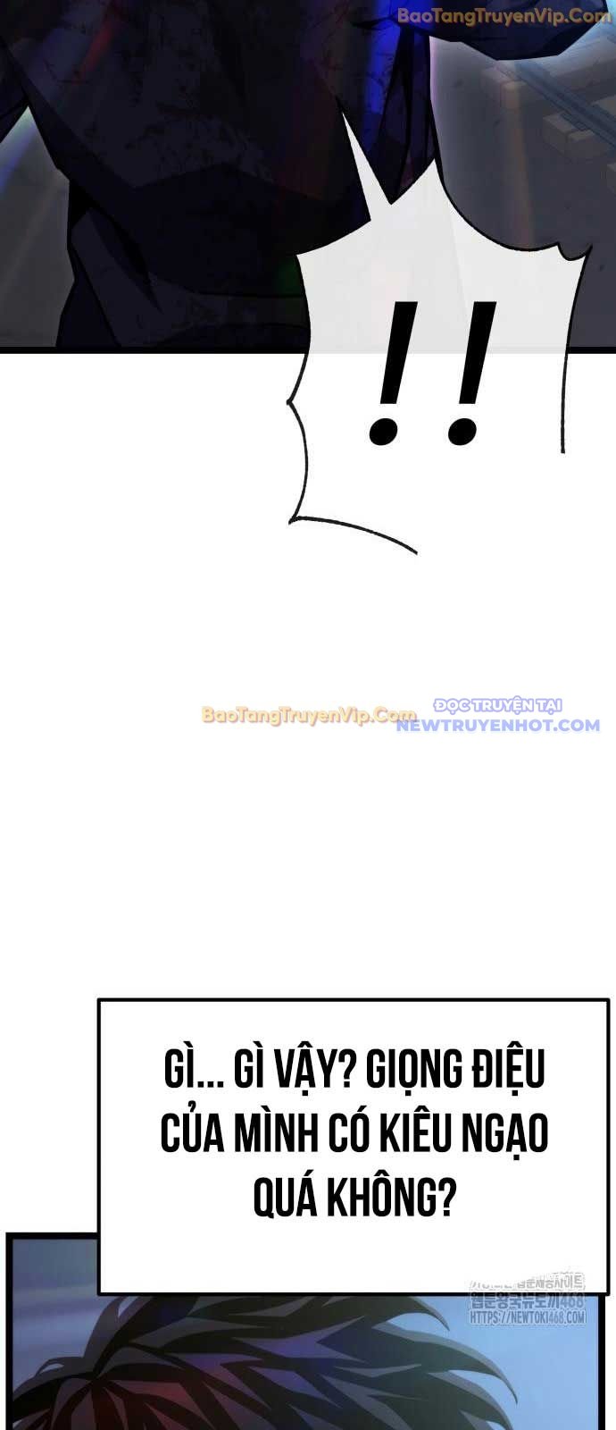 Chapter 8
