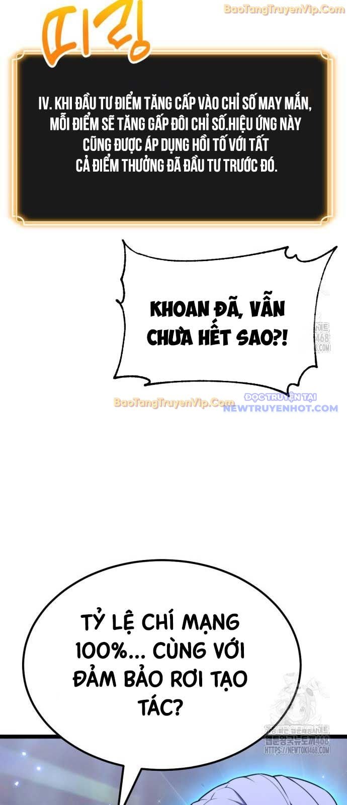Chapter 8