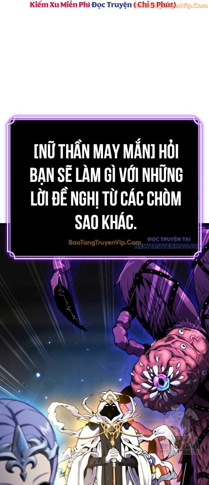 Chapter 8