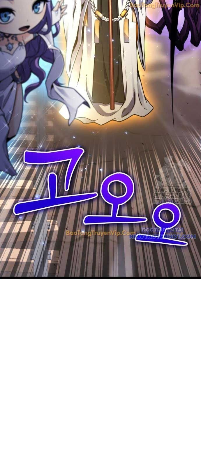 Chapter 8