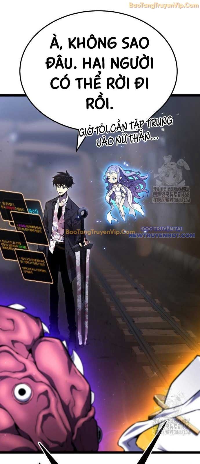 Chapter 8