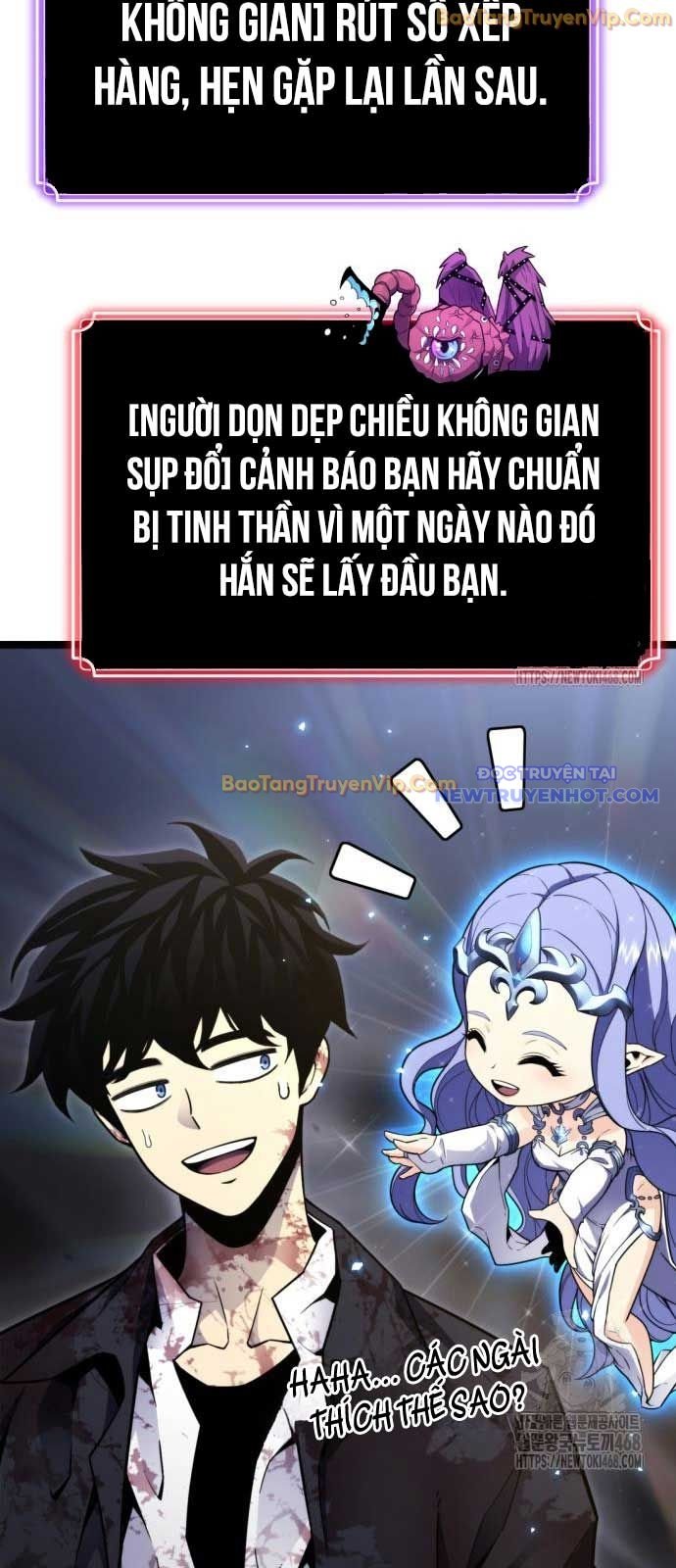 Chapter 8