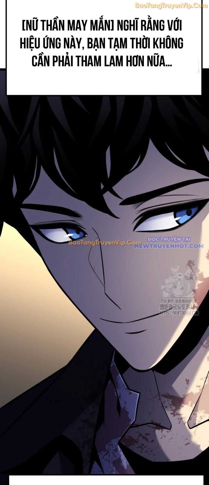 Chapter 8