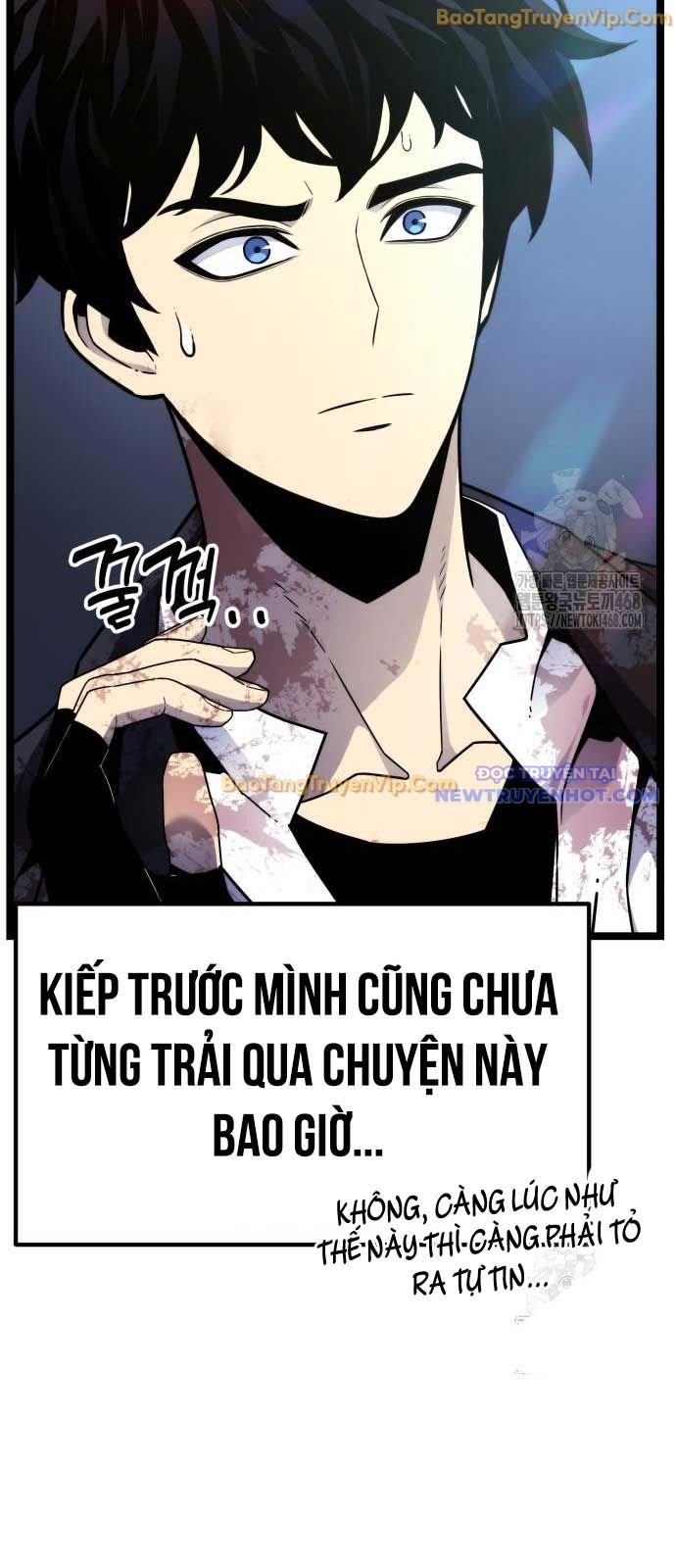Chapter 8