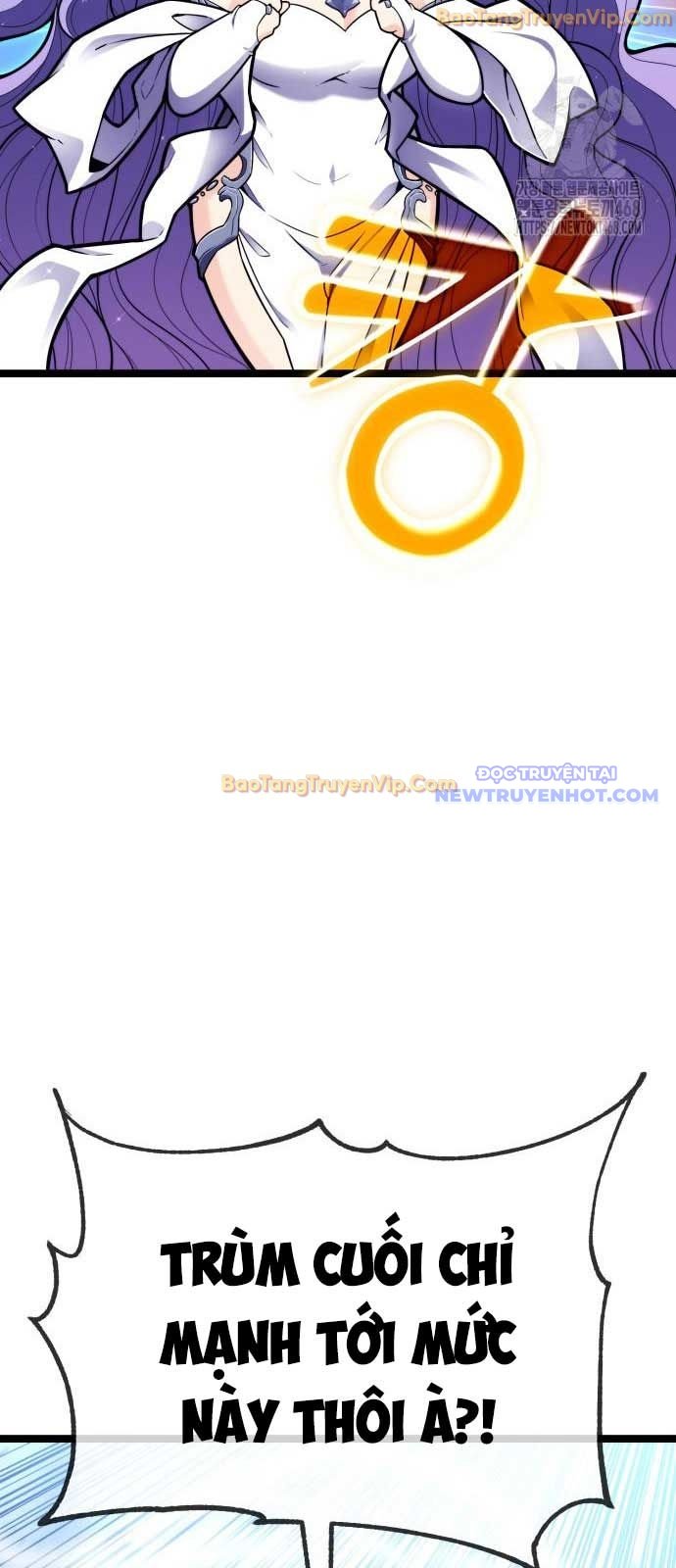 Chapter 8