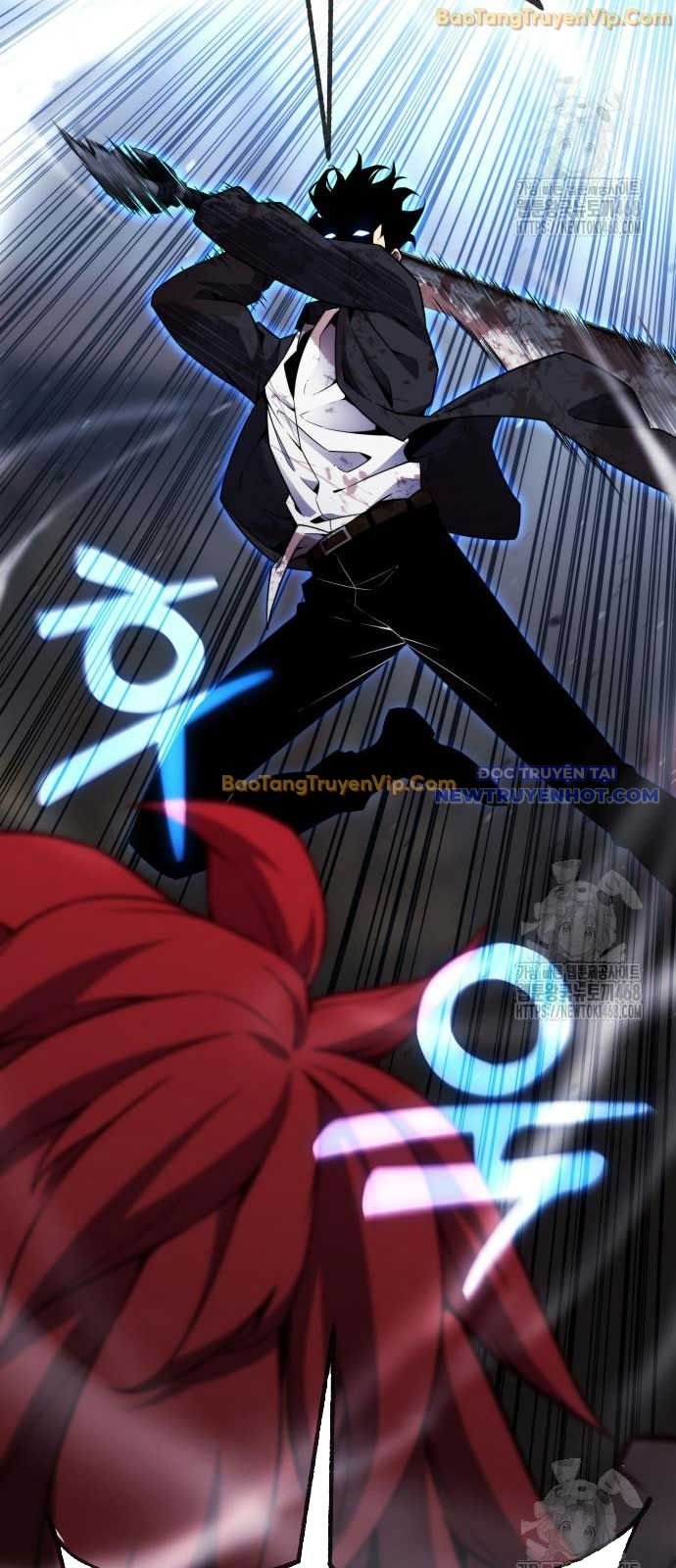 Chapter 8