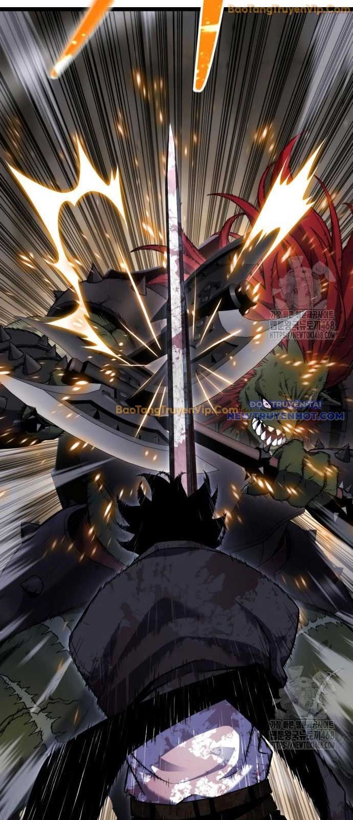 Chapter 8