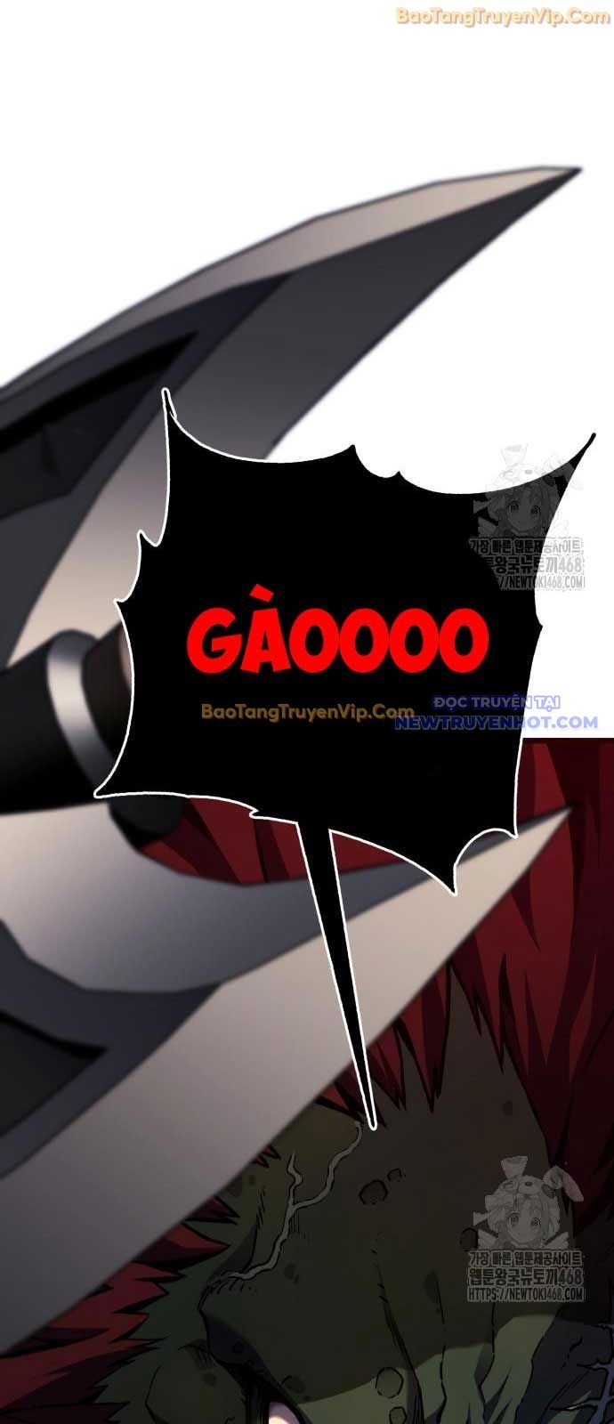 Chapter 8