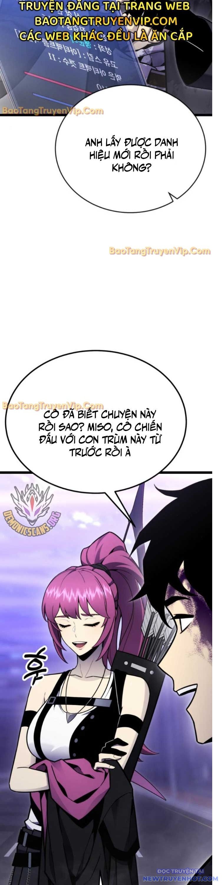 Chapter 12
