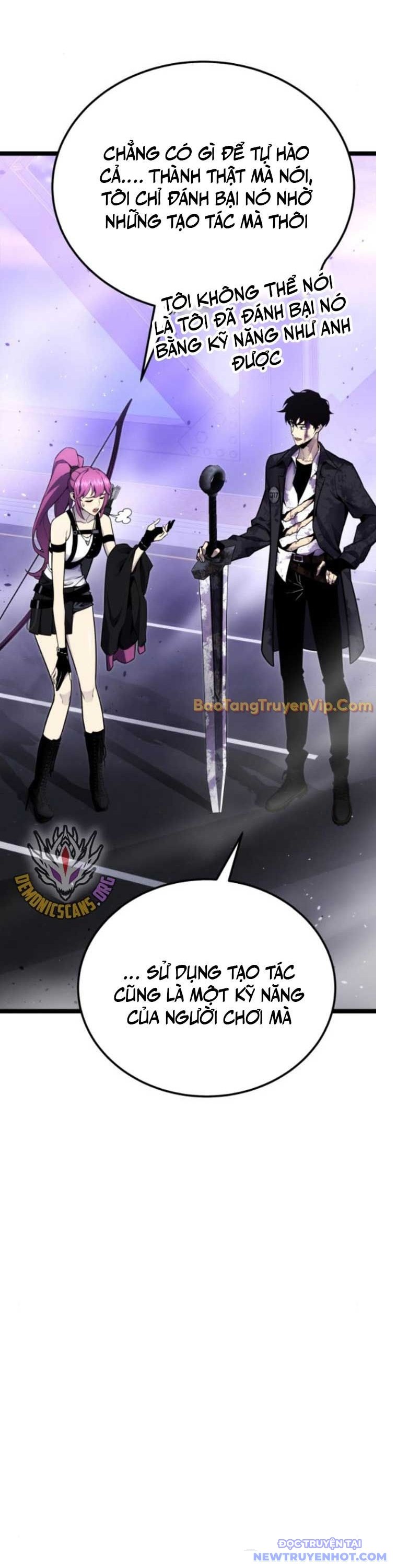 Chapter 12