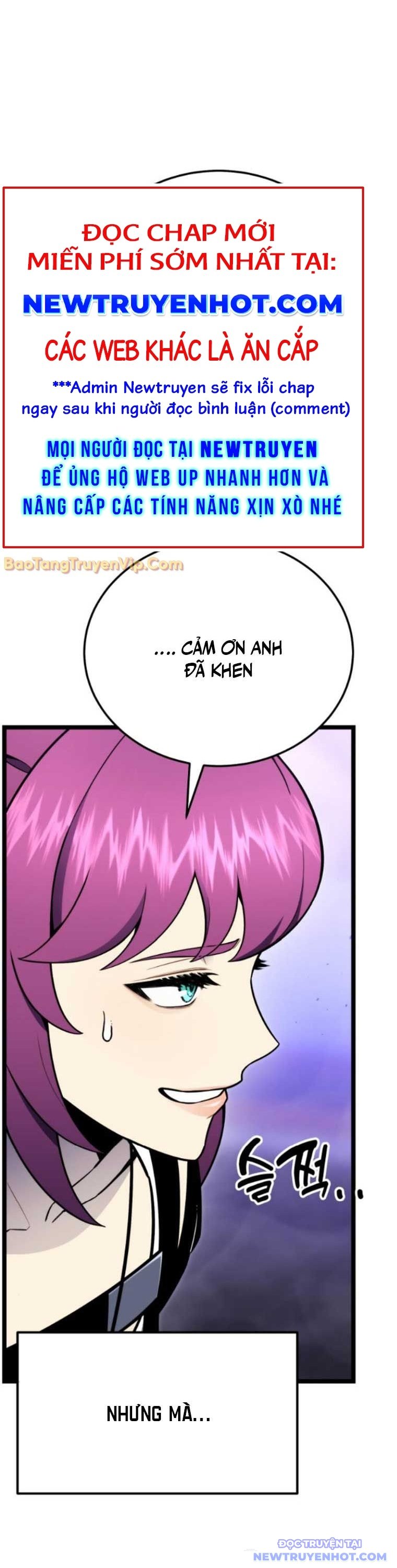 Chapter 12