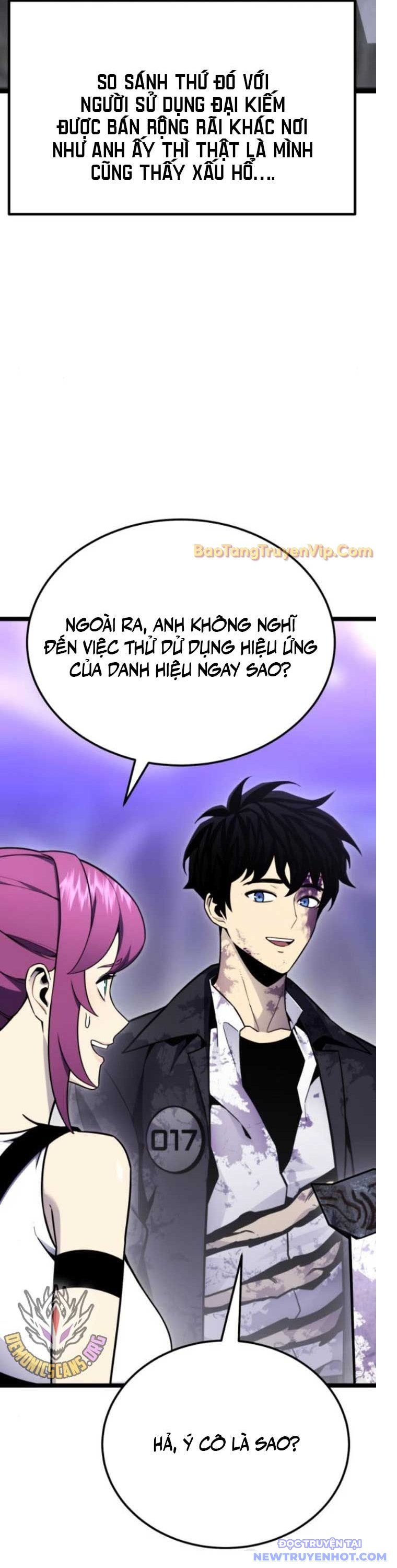 Chapter 12