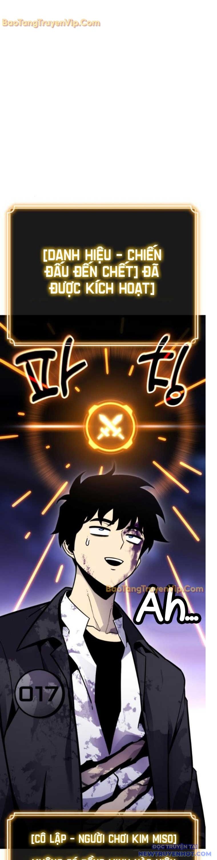 Chapter 12