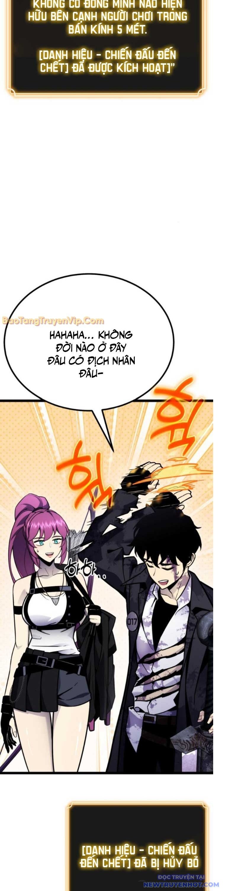 Chapter 12