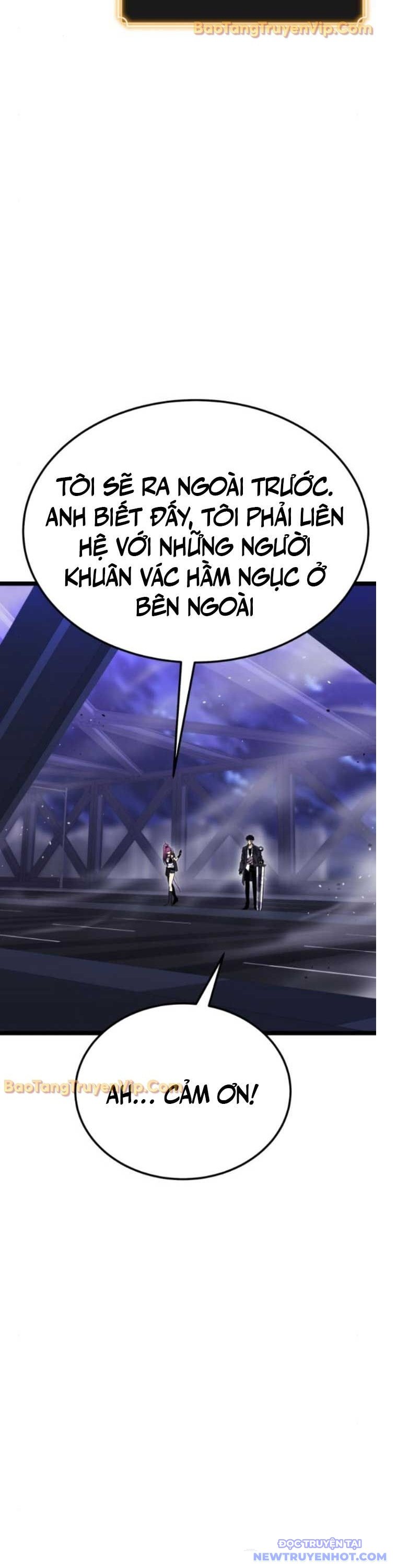 Chapter 12