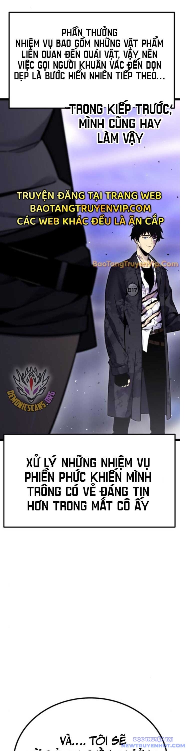 Chapter 12