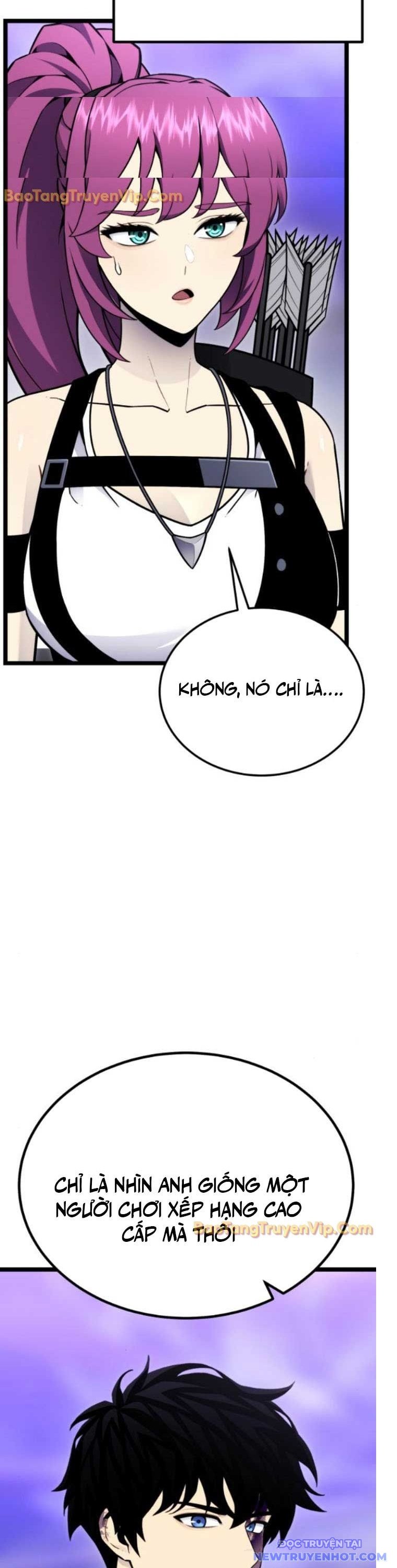 Chapter 12