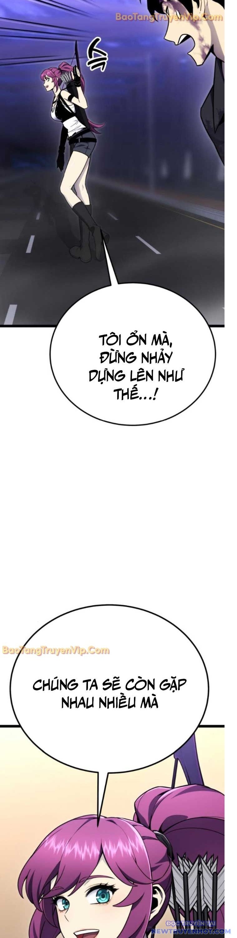 Chapter 12