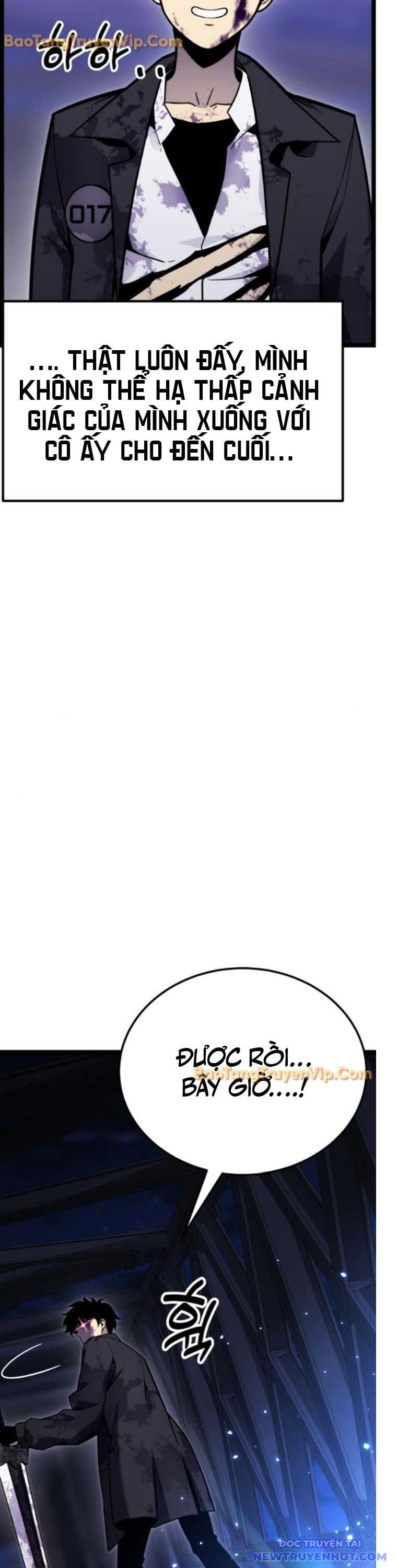Chapter 12