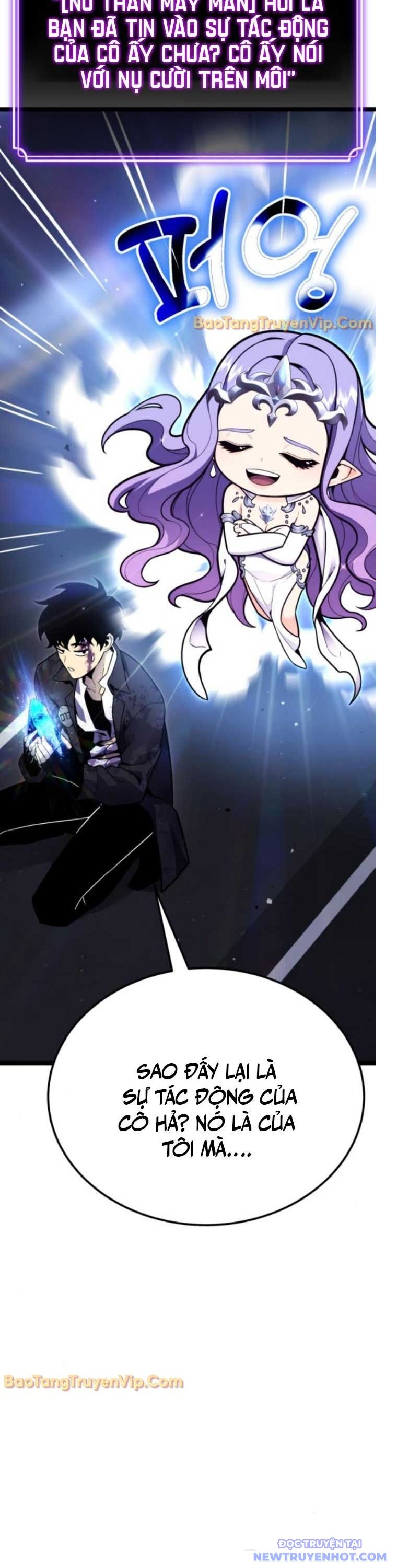 Chapter 12