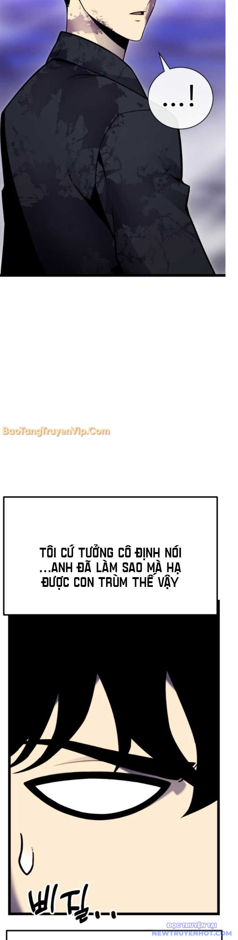 Chapter 12