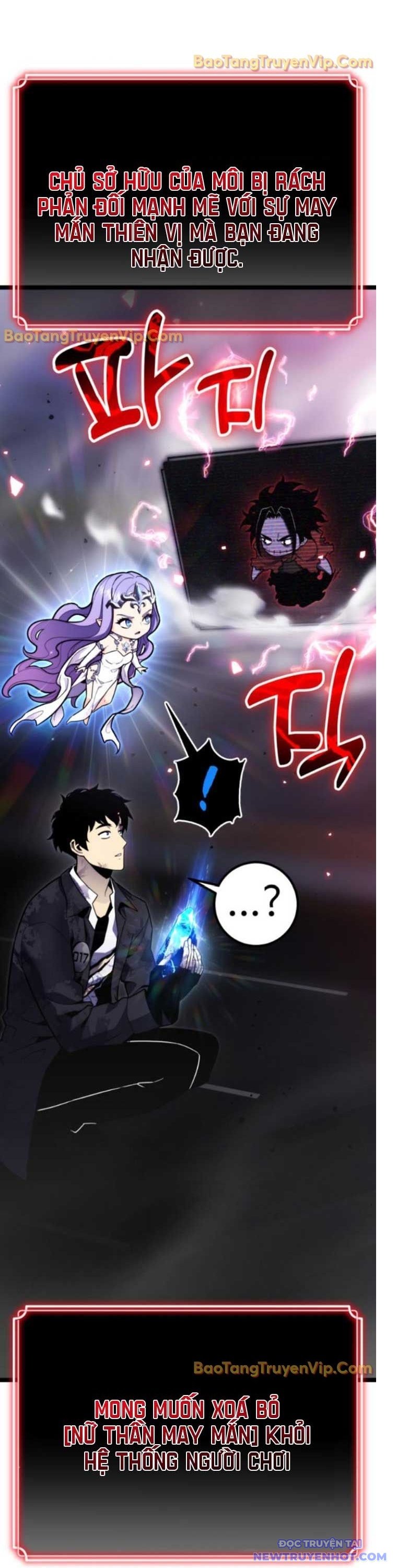 Chapter 12
