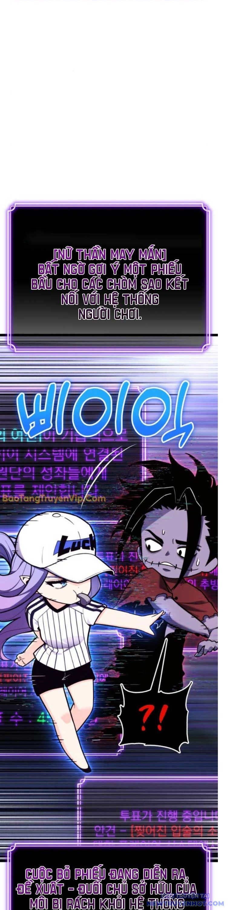 Chapter 12