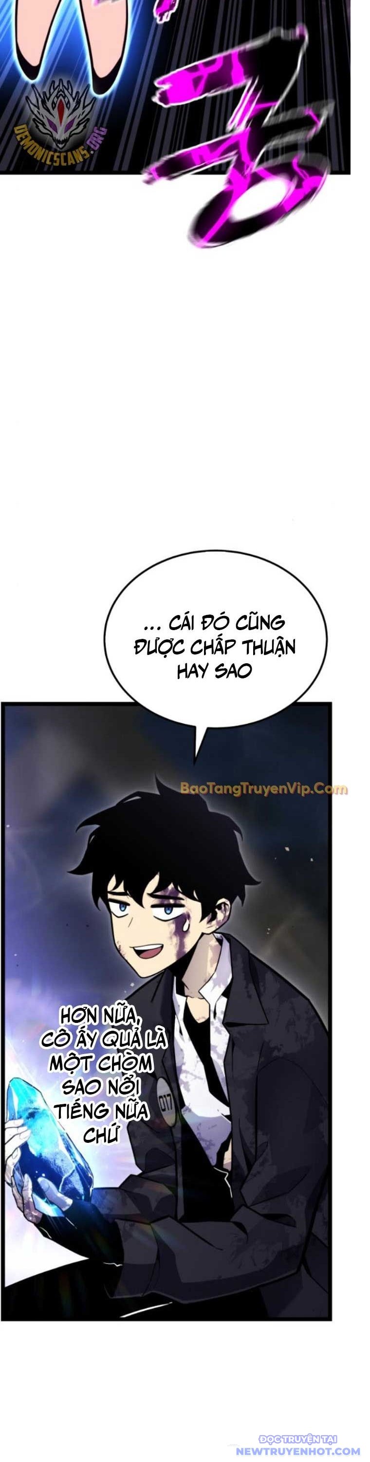 Chapter 12
