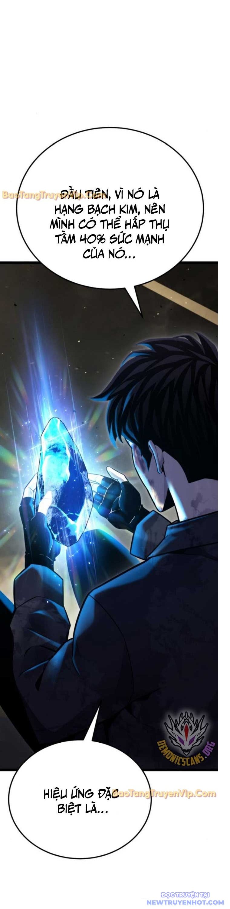 Chapter 12