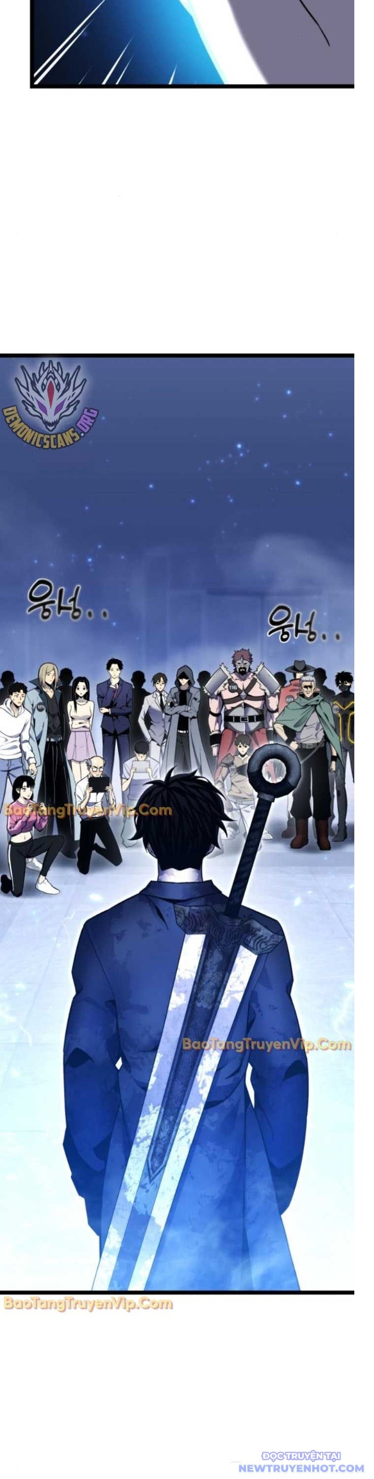 Chapter 12