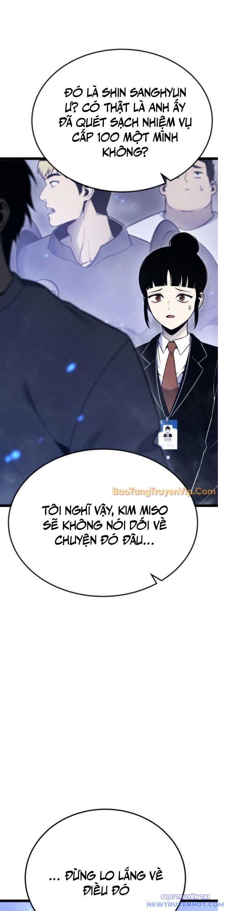 Chapter 12
