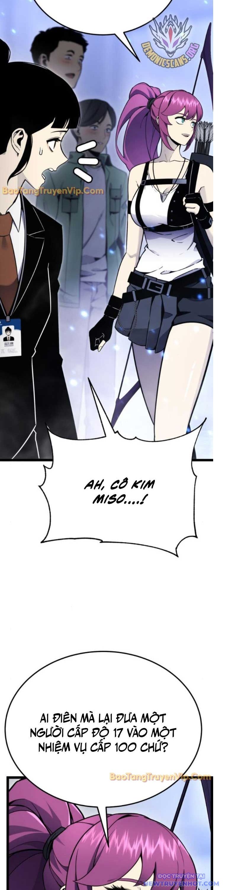Chapter 12