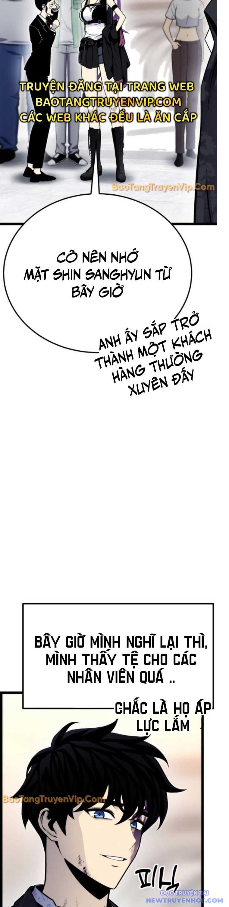 Chapter 12
